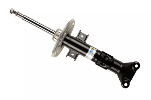 BILSTEIN Shock Absorber (22-218230)