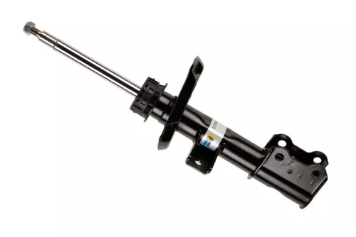 BILSTEIN Shock Absorber (22-220103)