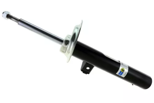 BILSTEIN Shock Absorber (22-220578)