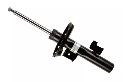 BILSTEIN Shock Absorber (22-232625)