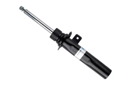 BILSTEIN Shock Absorber (22-241818)