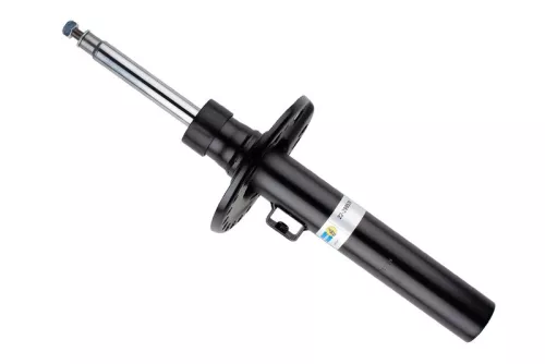 BILSTEIN Shock Absorber (22-298539)