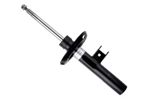BILSTEIN Shock Absorber (22-302748)
