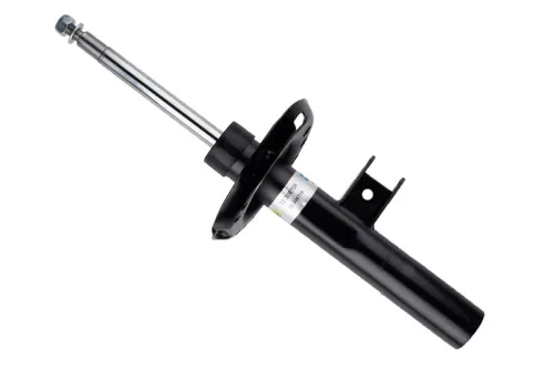 BILSTEIN Shock Absorber (22-306708)