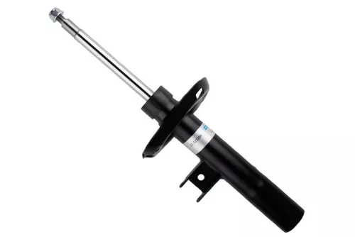 BILSTEIN Shock Absorber (22-323286)