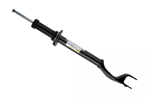 BILSTEIN Shock Absorber (24-263023)