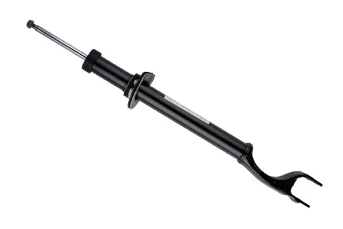 BILSTEIN Shock Absorber (24-265768)