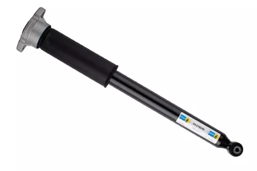 BILSTEIN Shock Absorber (24-278249)