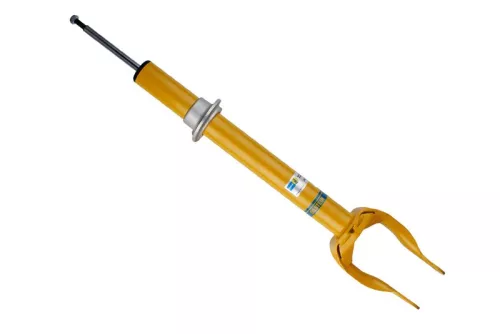 BILSTEIN Shock Absorber (24-293808)