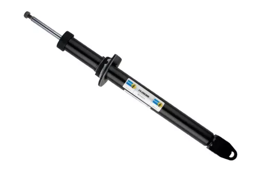 BILSTEIN Shock Absorber (24-295390)