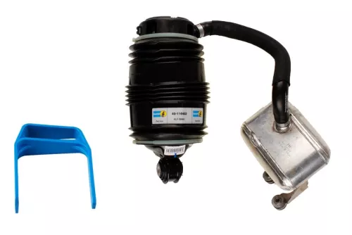 BILSTEIN Air Spring, suspension (40-116402)