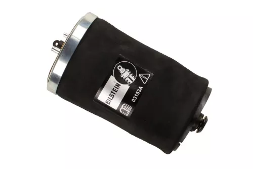 BILSTEIN Air Spring, suspension (40-221601)