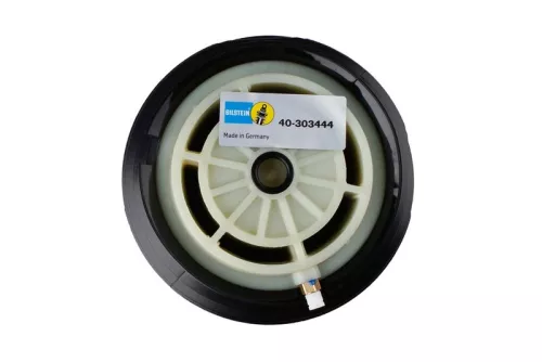 BILSTEIN Air Spring, suspension (40-303444)