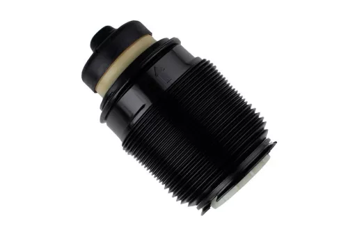 BILSTEIN Air Spring, suspension (40-303451)