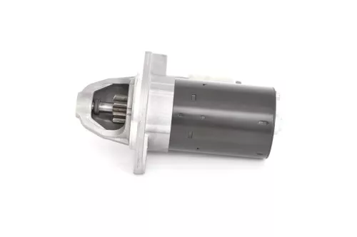 BOSCH Starter (0 001 107 527)