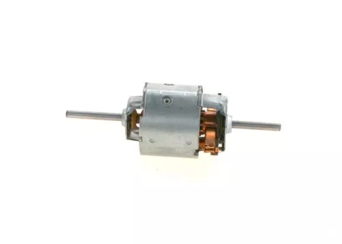 BOSCH Electric Motor, interior blower (0130111130)