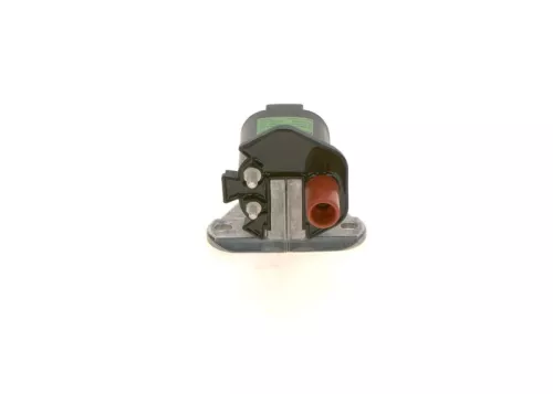 BOSCH Ignition Coil (0 221 502 433)