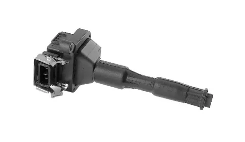 BOSCH Ignition Coil (0221504029)