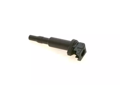 BOSCH Ignition Coil (0221504464)