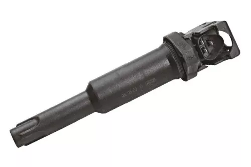 BOSCH Ignition Coil (0221504465)
