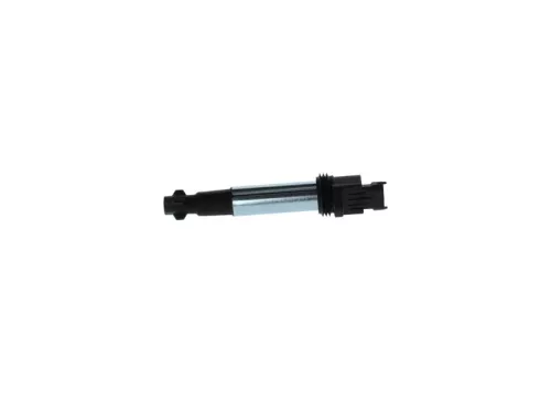 BOSCH Ignition Coil (0 221 504 473)
