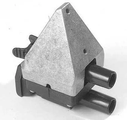 BOSCH Ignition Coil (0221505437)