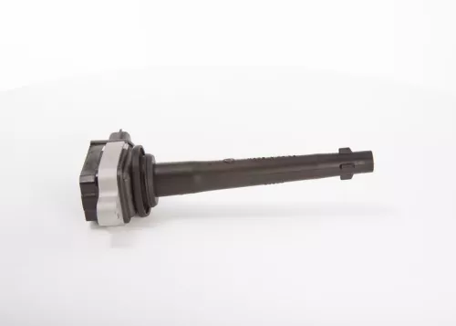 BOSCH Ignition Coil (0221604014)