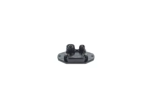 BOSCH Switch Unit, ignition system (0 227 100 023)