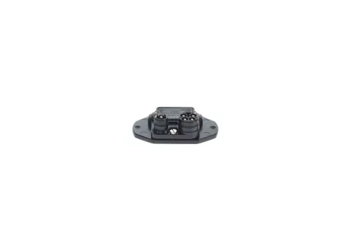 BOSCH Switch Unit, ignition system (0 227 100 023)
