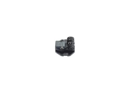 BOSCH Switch Unit, ignition system (0 227 100 023)