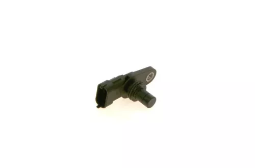 BOSCH Sensor, camshaft position (0232103122)