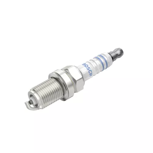BOSCH Spark Plug (0 241 229 713)