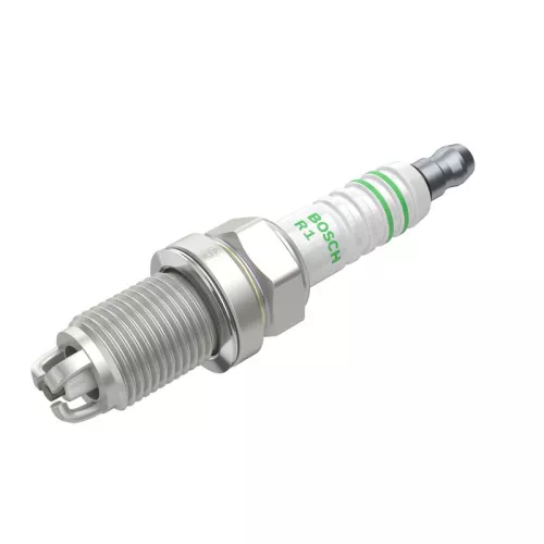 BOSCH Spark Plug (0241235752)