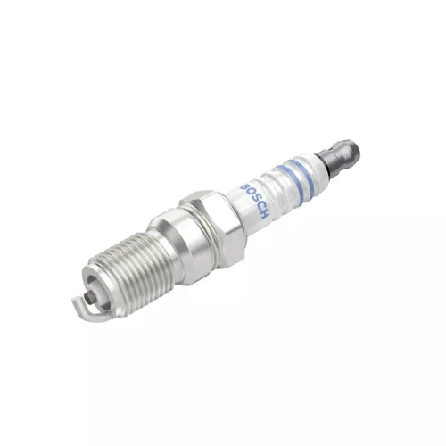 BOSCH Spark Plug (0 241 235 753)