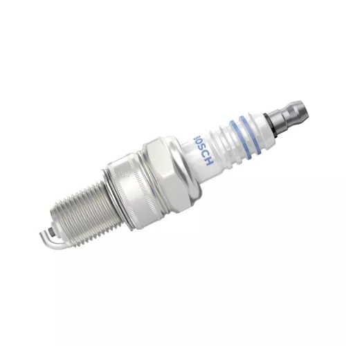 BOSCH Spark Plug (0241235755)