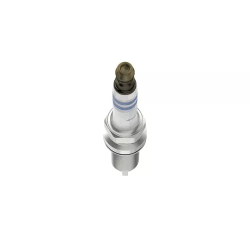 BOSCH Spark Plug (0242129522)