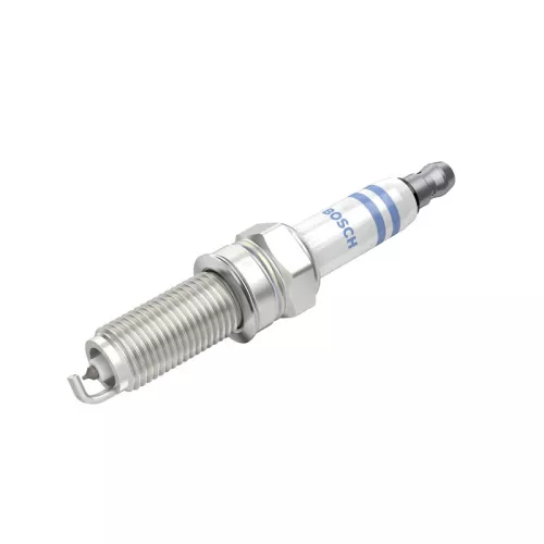 BOSCH Spark Plug (0242135509)