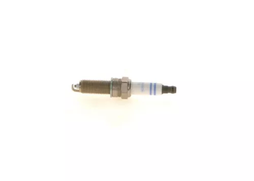 BOSCH Spark Plug (0242135527)