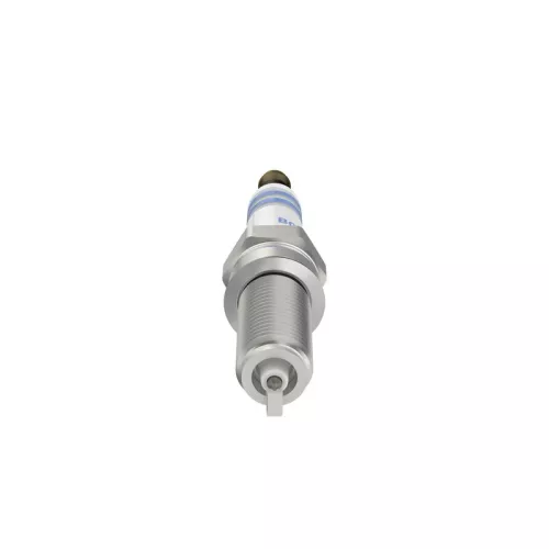 BOSCH Spark Plug (0242140515)