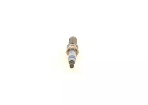 BOSCH Spark Plug (0242140515)
