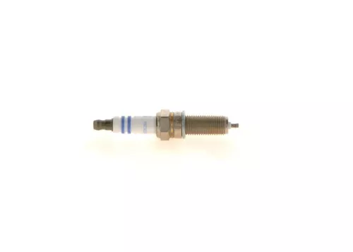 BOSCH Spark Plug (0242140515)