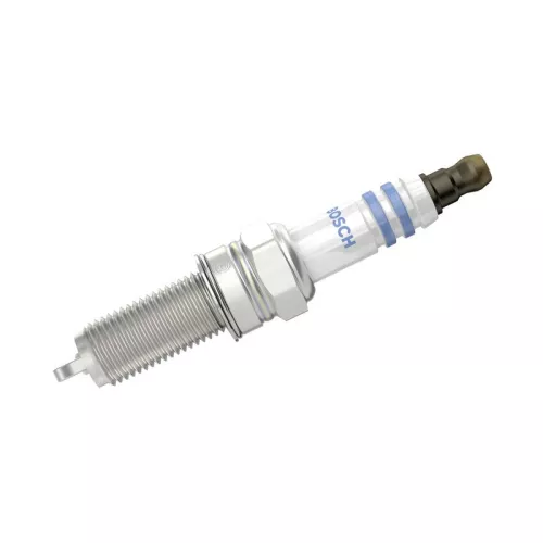 BOSCH Spark Plug (0242140515)