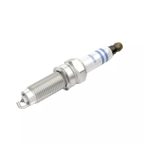 BOSCH Spark Plug (0242140528)