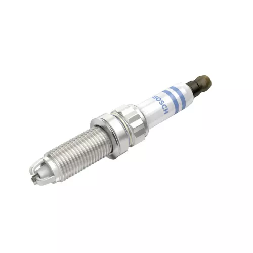 BOSCH Spark Plug (0242140560)