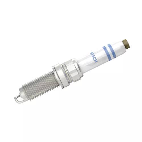 Spark Plug