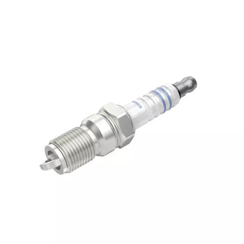BOSCH Spark Plug (0242229655)