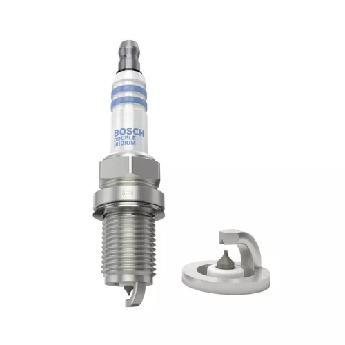BOSCH Spark Plug (0242230534)