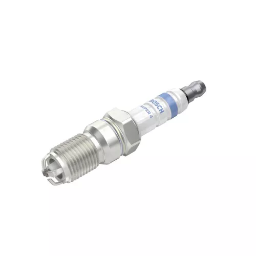 BOSCH Spark Plug (0 242 232 507)