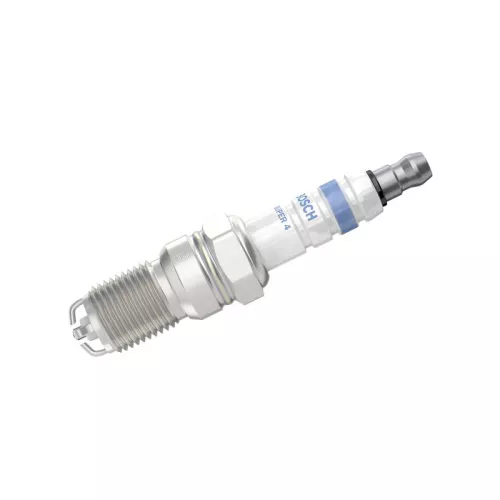 BOSCH Spark Plug (0 242 232 507)