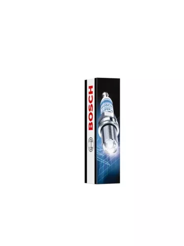 BOSCH Spark Plug (0 242 232 507)